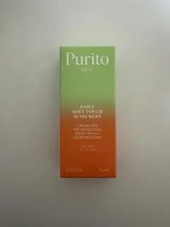 ノイロ センティッドクリーム ティーブリーズド 40mL (チューブ