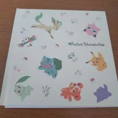 2025年最新】ポケモン スクラップの人気アイテム - メルカリ