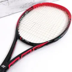 2026年最新】yonex vcore svの人気アイテム - メルカリ