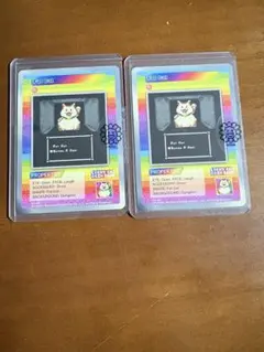 村上隆 Lucky Cat Coin Bank M.F Coinサンフランシスコ - メルカリ