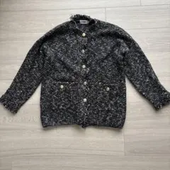 Item thumbnail for item 164b40a8-40a9-4c95-bfcf-91b00cc3de98