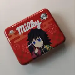 Item thumbnail for item 35789d8b-86ee-420e-9d77-106a60d644aa