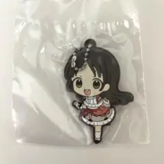 ラブライブ 矢澤にこ アクリルキーホルダー 浴衣 - メルカリ