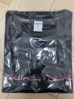 2026年最新】cvlt tシャツの人気アイテム - メルカリ