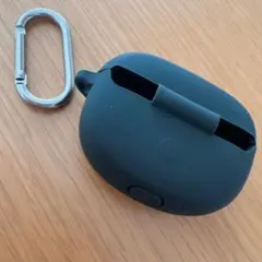 Bose Ultra Open Earbuds ケース ソフト カバー 保護