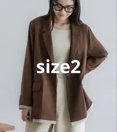 2026年最新】crew クルーレの人気アイテム - メルカリ