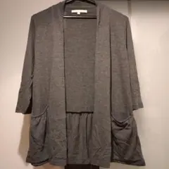 Item thumbnail for item 0a521c81-f20b-4a4c-8e74-fdf688864b29