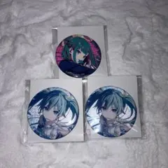 Item thumbnail for item ebd66902-257e-4117-b1bc-da9adfee3340