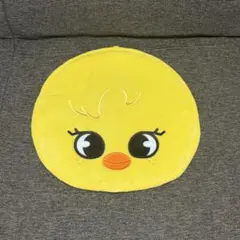Felixピリ ポガリStray Kids スキズうちわカバー - メルカリ