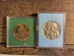 Item thumbnail for item c5dd760e-7beb-4d8d-8935-902cebef7c9b