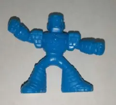 2025年最新】ロックマン消しゴムの人気アイテム - メルカリ