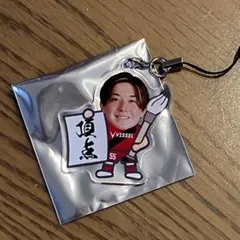 2025年最新】大迫勇也ボンフィンの人気アイテム - メルカリ