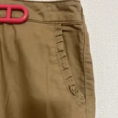 Item thumbnail for item 27d8fb13-7d5c-44b6-9f51-4b8d2ac0d2df