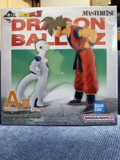 Item thumbnail for item ac80d67b-0129-4365-a298-f91610997714