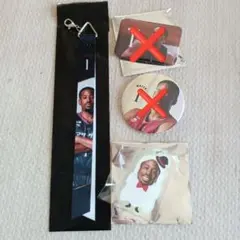 三遠ネオフェニックス メイテン　ボンフィン　ハロウィンキーホルダー