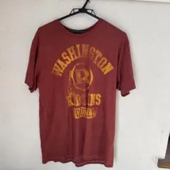 Qatar ExxonMobil Open テニスウェア Tシャツ M - メルカリ