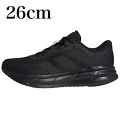 ランニングシューズ