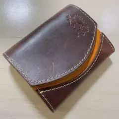 Item thumbnail for item 78f7e342-7b24-4dde-b015-fa6574a7916c