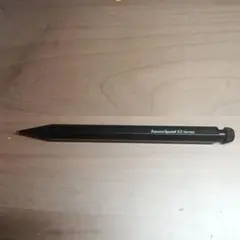 シャープペンシル カヴェコスペシャル0.5mm