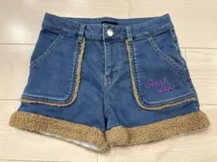 Item thumbnail for item 2eac0ecc-286e-4fef-a094-a8f67858c115