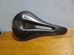 Selle Italia Genuine Gel XO サドル 廃盤 90s - メルカリ