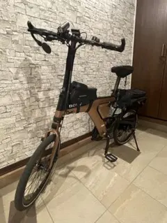 2026年最新】besvの人気アイテム - メルカリ