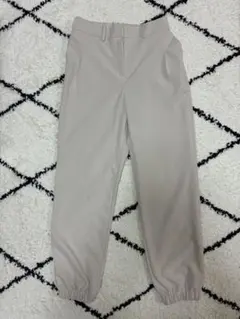 Item thumbnail for item b4678fea-aaf1-4181-8238-86edb701167f