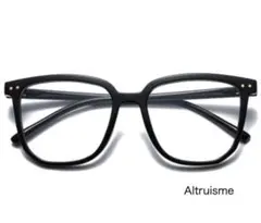 Item thumbnail for item e36acbdb-4a55-48d8-b16e-e48650410517