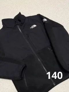 ノースフェイス フリースジャケット ジャケット