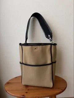 岡ヤン様　ご専用ですのサムネイル