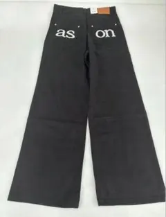 Item thumbnail for item 22508e95-d427-4a9c-b1e6-3b1ed90ad63c