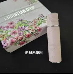 【ラスト1点】ミス ディオール オードゥ パルファン 10ml トラベルスプレー