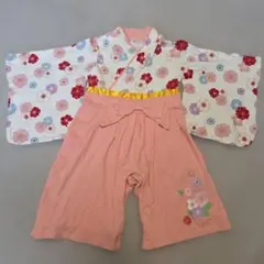 Item thumbnail for item 4542f7c4-b5a5-4521-8151-c60e0e279b86