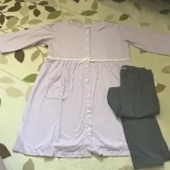 Pierre様 リクエスト 2点 まとめ商品