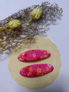 Item thumbnail for item 370dee60-d81e-4f9f-93eb-c022b28246d8