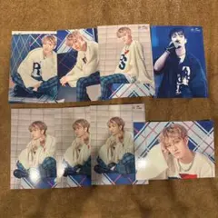 2025年最新】hi-stay ラントレの人気アイテム - メルカリ