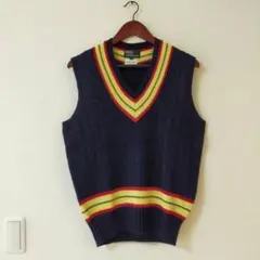 2025年最新】ラルフローレン チルデンの人気アイテム - メルカリ