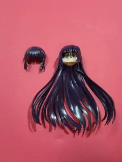 Item thumbnail for item a1f5f0de-1588-4e73-a72e-42748567aa6b