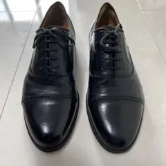 COLLEZIONI SPAZIO ストレートチップ ビジネスシューズのサムネイル