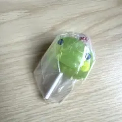 たまごっちカラフルキャンディチャーム