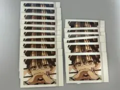 2026年最新】地縛少年花子くん 16の人気アイテム - メルカリ