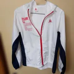 le coqsportif！83のサムネイル