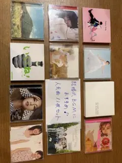 結婚式BGM CD 25枚 まとめ売り 2026年最新】結婚式 cd セットの人気アイテム - メルカリ