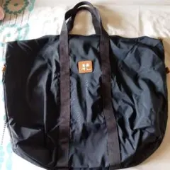 Item thumbnail for item 97c400e1-0989-49b2-a804-20afae9efbc5