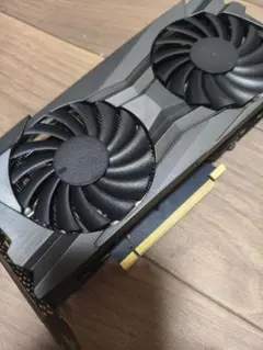ELSA INNO3D GEFORCE RTX 3070 8GB 動作OK - メルカリ
