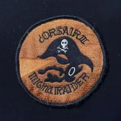 2026年最新】ビンテージ ワッペン アメリカの人気アイテム - メルカリ