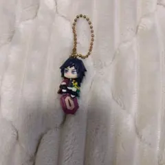 鬼滅の刃 Twinkle Dolly トゥインクル ドーリー 冨岡義勇