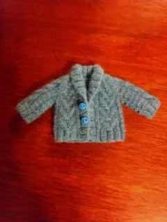 Item thumbnail for item c0693cc6-66fc-4dd4-84c5-06bd54e4a3f0