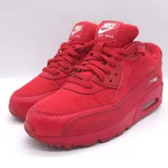 NIKE AIR MAX 90 ESSENTIAL ナイキ エアマックス