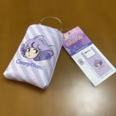 Item thumbnail for item 38f14fc2-f659-4af9-af1a-49f195eeec81